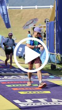 BIB:  <button type="button" onclick="openModal(27403432)" class="btn btn-primary btn-sm float-right" data-toggle="modal" data-target=".modal-high-quality">
                <i class="fa fa-download"></i> Download
                </button>